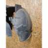 Pare Boue Avant Droit Citroen C4 1 Phase 1 (3)